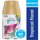 Aromatizante-de-Ambientes-Automatico-Glade-Flores-Tropicales-y-Coco-Repuesto-175gr