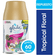 Aromatizante-de-Ambientes-Automatico-Glade-Flores-Tropicales-y-Coco-Repuesto-175gr