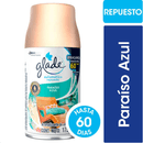 Aromatizante-de-Ambientes-Automatico-Glade-Paraiso-Azul-Repuesto-175gr