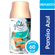 Aromatizante-de-Ambientes-Automatico-Glade-Paraiso-Azul-Repuesto-175gr