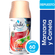 Aromatizante-de-Ambientes-Automatico-Glade-Manzana-y-Canela-Repuesto-175gr