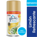 Aromatizante-de-Ambientes-Automatico-Glade-Limon-Refrescante-Repuesto-170ml