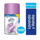 Aromatizante-de-Ambientes-Automatico-Glade-Lavanda-y-Vainilla-Repuesto-175gr
