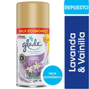 Aromatizante-de-Ambientes-Automatico-Glade-Lavanda-y-Vainilla-Repuesto-170ml