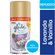 Aromatizante-de-Ambientes-Automatico-Glade-Lavanda-y-Vainilla-Repuesto-170ml