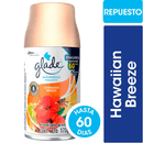 Aromatizante-de-Ambientes-Automatico-Glade-Hawaiian-Breeze-Repuesto-175gr