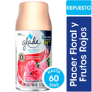 Aromatizante-de-Ambientes-Automatico-Glade-Placer-Real-y-Frutos-Rojos-Repuesto-175gr
