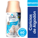 Aromatizante-de-Ambientes-Automatico-Glade-Caricias-de-Algodon-Repuesto-175gr