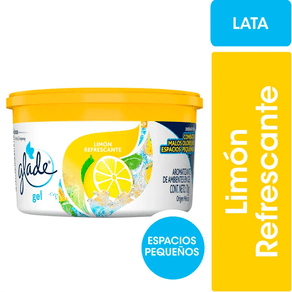 Aromatizante-de-Ambientes-Glade-Mini-Gel-Hogar-Limon-Refrescante-70gr