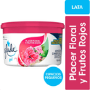 Aromatizante-de-Ambientes-Glade-Mini-Gel-Hogar-Placer-Floral-y-Frutos-Rojos-70gr