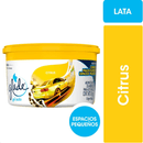 Aromatizante-para-Auto-Glade-Citrus-MiniGel-70gr