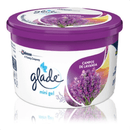 Aromatizante-de-Ambientes-Glade-Mini-Gel-Hogar-Lavanda-70gr