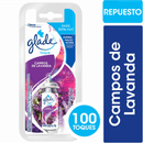 Aromatizante-de-Ambientes-Glade-Toque-Lavanda-Repuesto-9gr