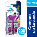Aromatizante-de-Ambientes-Glade-Toque-Lavanda-Pack-x2-9grx2