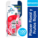 Aromatizante-de-Ambientes-Glade-Toque-Placer-Floral-y-Frutos-Rojos-Repuesto-9gr