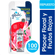 Aromatizante-de-Ambientes-Glade-Toque-Placer-Floral-y-Frutos-Rojos-Repuesto-9gr