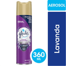 Aromatizante-de-Ambientes-Glade-Campos-de-Lavanda-en-Aerosol-360ml
