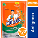 Limpiador-de-Cocina-Mr.-Musculo-Liquido-Antigrasa-Repuesto-450ml