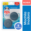 Bloque-para-Mochila-de-Inodoro-Pato-Pack-x2-40gr-x2
