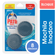 Bloque-para-Mochila-de-Inodoro-Pato-Pack-x2-40gr-x2