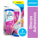Discos-Adhesivos-Inodoro-Glade-Campos-de-Lavanda-Aplicador---Repuesto-38gr