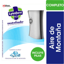 Aromatizante-de-Ambientes-Lysoform-Automatico-Completo-175-gr