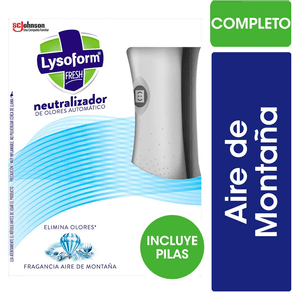 Aromatizante-de-Ambientes-Lysoform-Automatico-Completo-175-gr