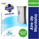 Aromatizante-de-Ambientes-Lysoform-Automatico-Completo-175-gr