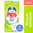 Limpiador-Adhesivo-para-Inodoros-Pato-Citrus-24.60gr