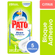 Limpiador-Adhesivo-para-Inodoros-Pato-Citrus-24.60gr