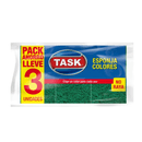 Fibra-Esponja-Task-Colores-Pack-x-3Un
