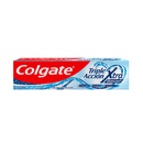Crema-Dental-Colgate-Triple-Accion-Extra-White-140g