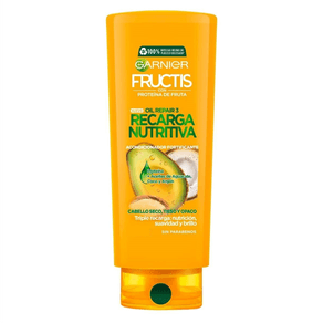 Acondicionador-Fructis-Recarga-Nutritiva-350Ml