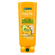 Acondicionador-Fructis-Recarga-Nutritiva-350Ml