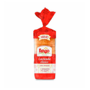 Pan-Lacteado-Fargo-Rectangular-Original-400Gr