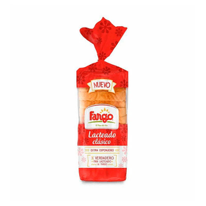 Pan-Lacteado-Fargo-Rectangular-Original-400Gr