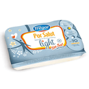 Queso-Por-Salud-Tregar-Light-Porcionado-x-1Kg