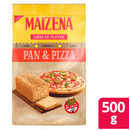 Premezcla-Maizena-Pan-Pizza-Sin-Tacc-500Gr