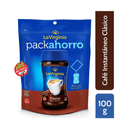 Cafe-La-Virginia-Instantaneo-Clasico-DP-100gr-