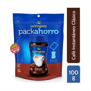 Cafe-La-Virginia-Instantaneo-Clasico-DP-100gr-
