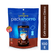 Cafe-La-Virginia-Instantaneo-Clasico-DP-100gr-