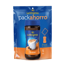 Cafe-La-Virginia-Instantaneo-Suave-DP-100gr