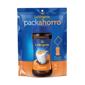 Cafe-La-Virginia-Instantaneo-Suave-DP-100gr