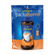 Cafe-La-Virginia-Instantaneo-Suave-DP-100gr