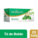 Te-La-Morenita-Boldo-25-saq