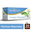 Te-La-Morenita-Mezcla-Hierbas-25-saq
