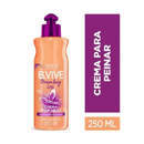 Crema-paraPeinar-Elvive-Dream-Long-Liss-250M