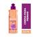 Crema-paraPeinar-Elvive-Dream-Long-Liss-250M