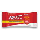 Jabon-Next-AB-Antibacterial-3-x-90Gr