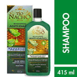Shampoo-Tio-Nacho-Aloe-Vera-415ml-